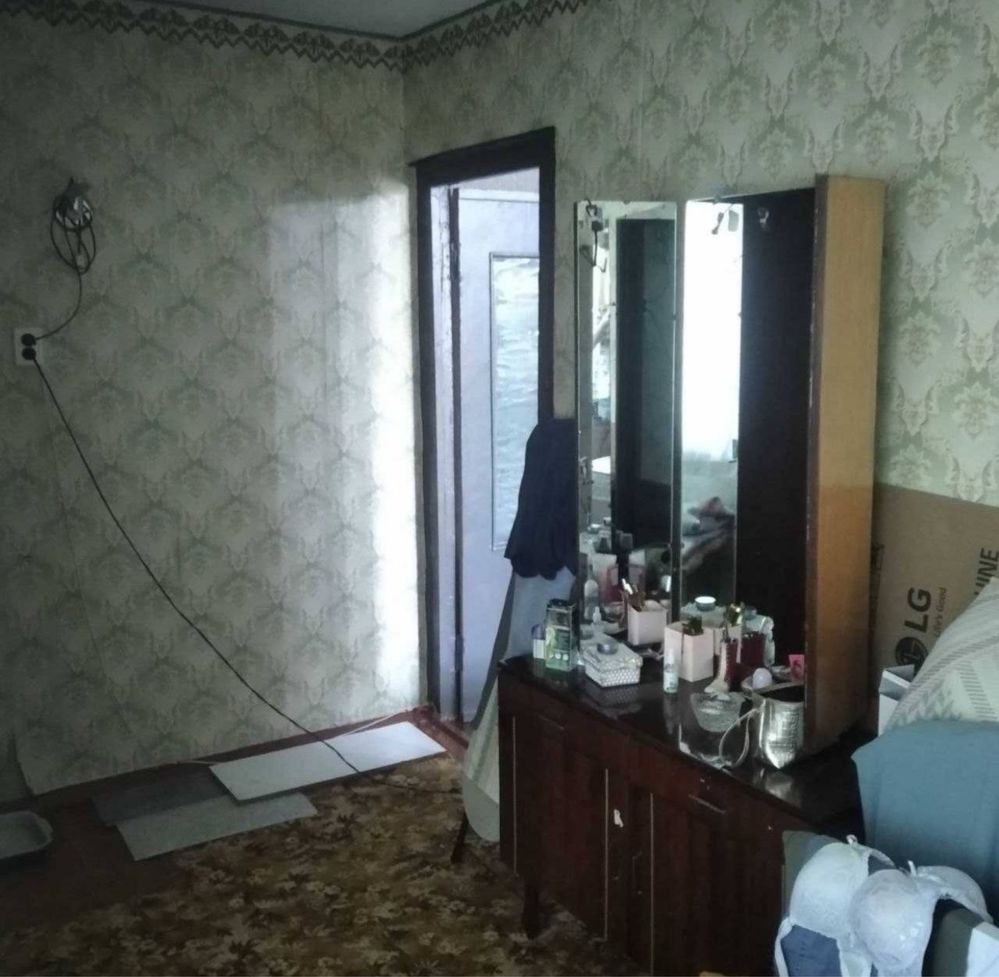 Продаётся 2/5/5 Чиланзар 26 квартал, Кафе Москва
