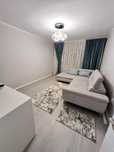 Apartament cu o camera de inchiriat