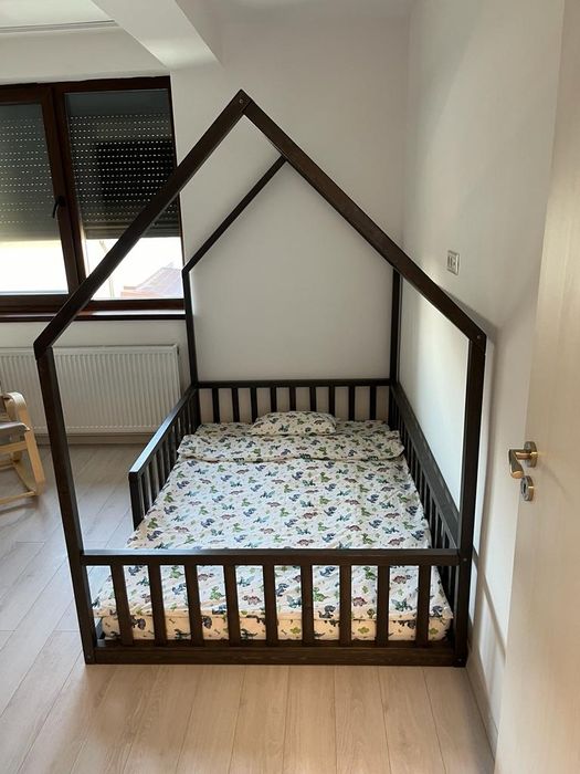 Pat la sol 130x200x12