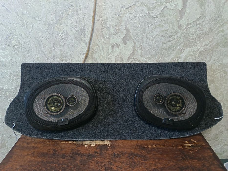 Кенвод 718  сотилади холати идеал