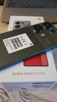Redmi Note 13 Pro (8/256) топовый
