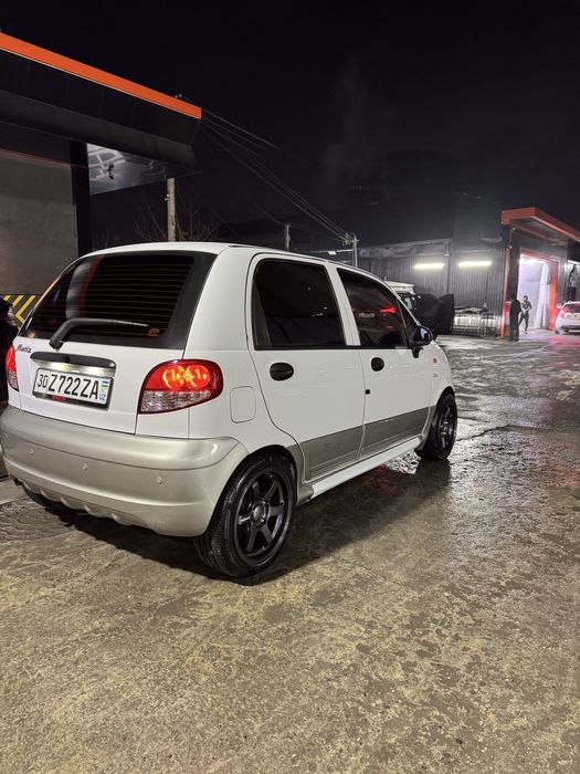 Срочно!!! Сотилади