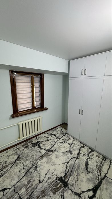 Сдается своя квартира на Ц1