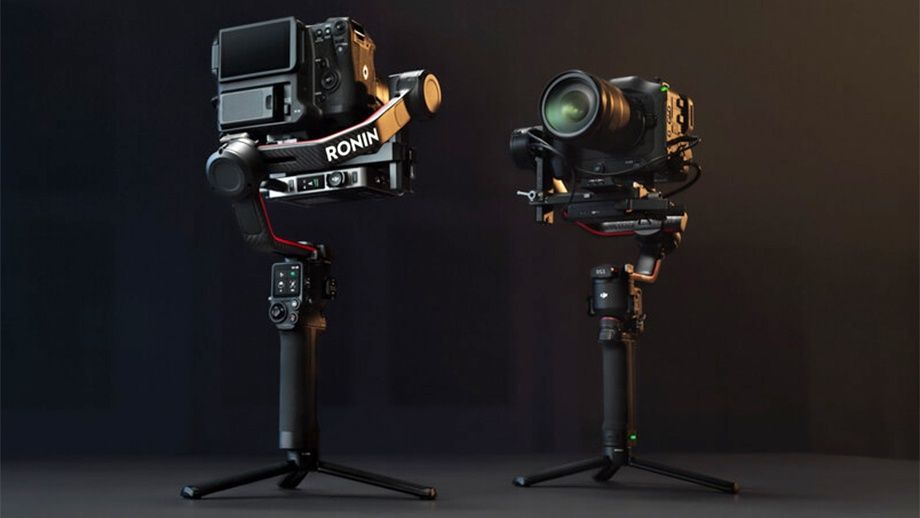 Туй маросимларда видео ва фото хизмати атиги 300$ га