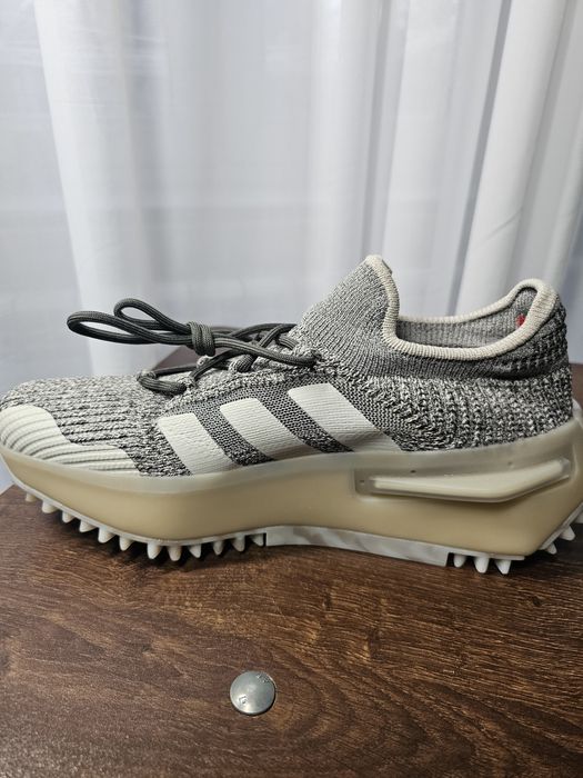 Adidas NMD S1 originali.