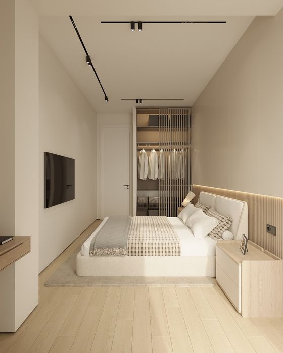 ТТЗ Корзинка Евро Дом Участок