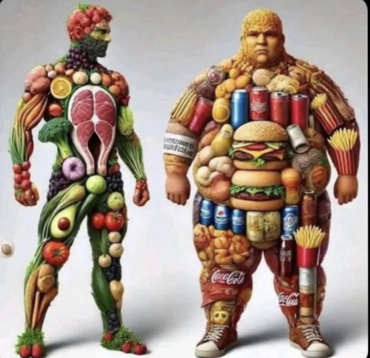 Муж на час , мастер на все руки, звоните жалуйтесь, по  дому резетки и