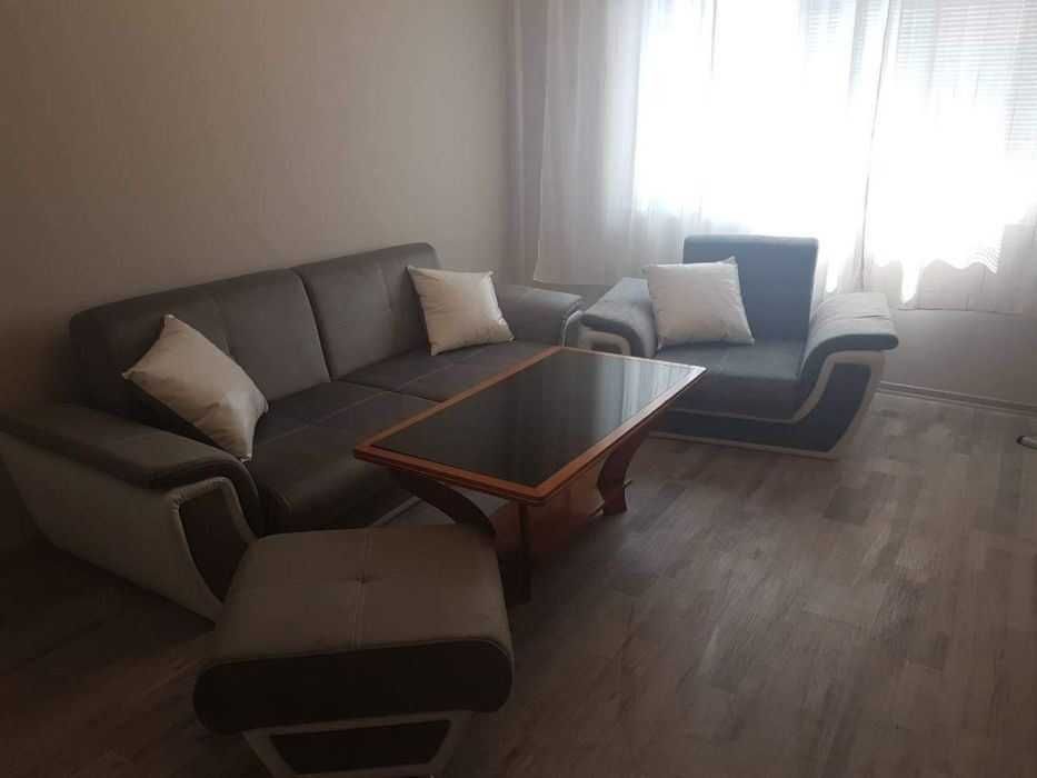 Продава се Двустаен апартамент в София, Банишора - 64 кв.м за 1829 €/кв.м - Снимка #2