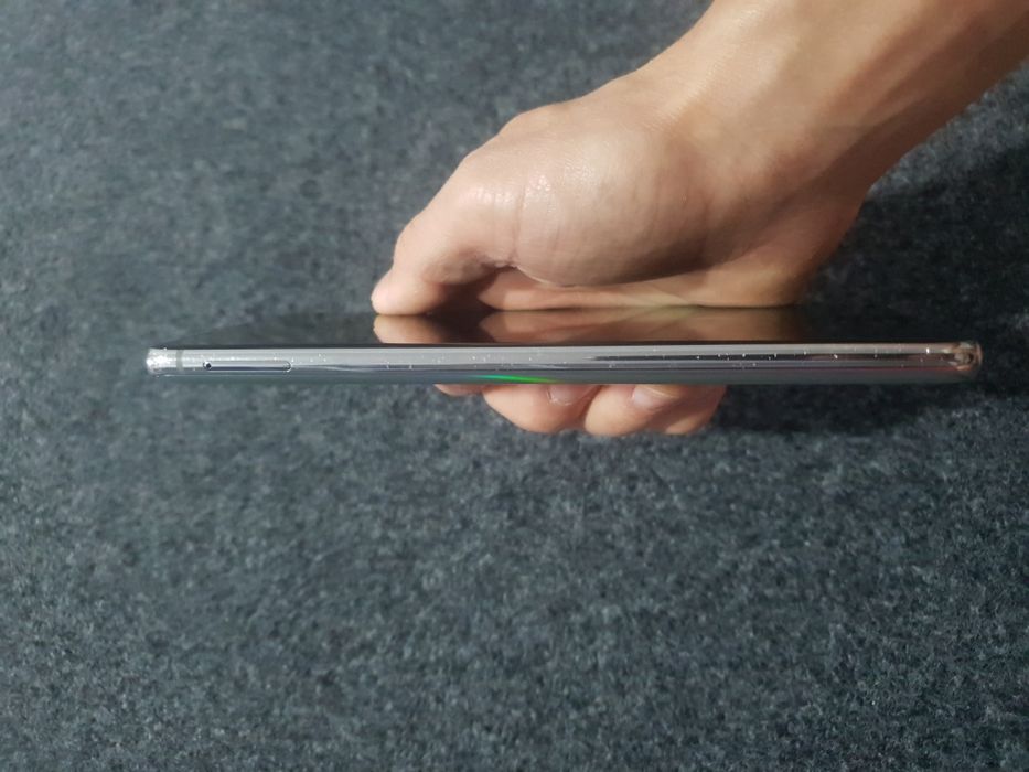 Samsung note 10 lite 6/128