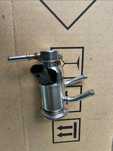 Injector adblue 160726474R Renault Master,Opel Movano, Nissan Quasqai.