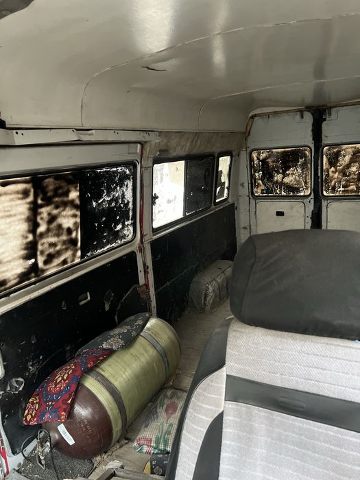 Срочно сотилади арзон Мерс, холати яхши