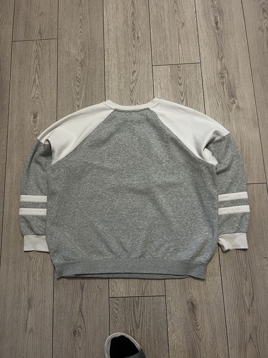 Bluza Juicy Couture vintage baggy