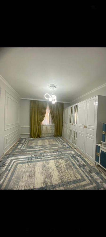 Продаю дом рядом Арай сити улица Шокенова