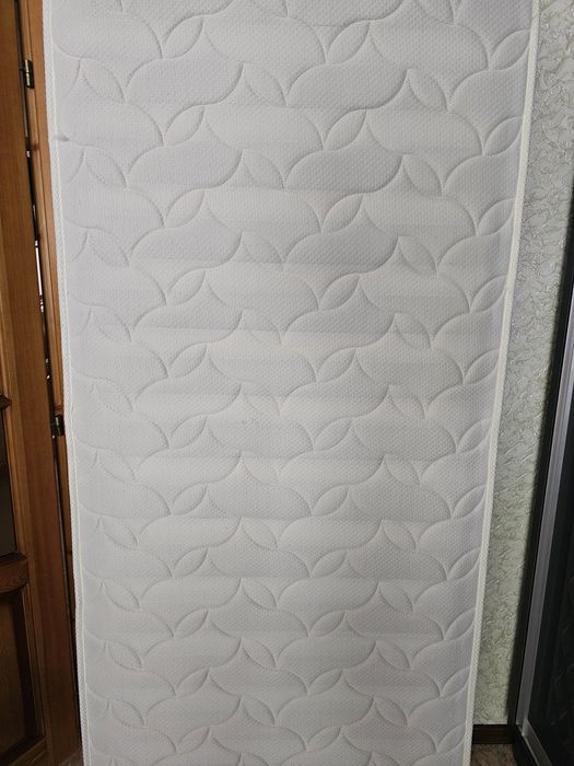 Мастрас односпальный