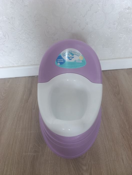 Коляска прогулочная легкая