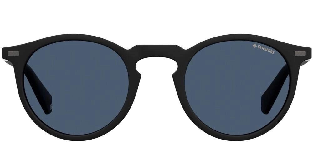 Мъжки слънчеви очила Polaroid