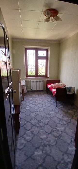 Факат нахтга сотилади