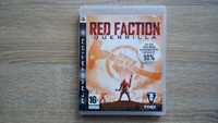 Vand Red Faction Guerrilla PS3 Play Station 3