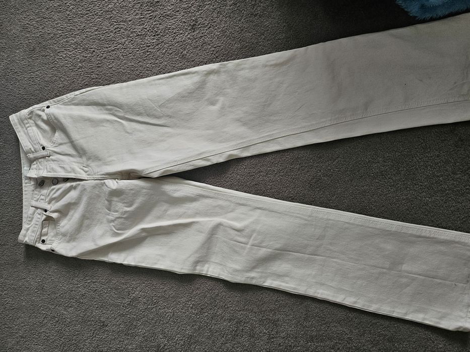 Женские брюки H&M