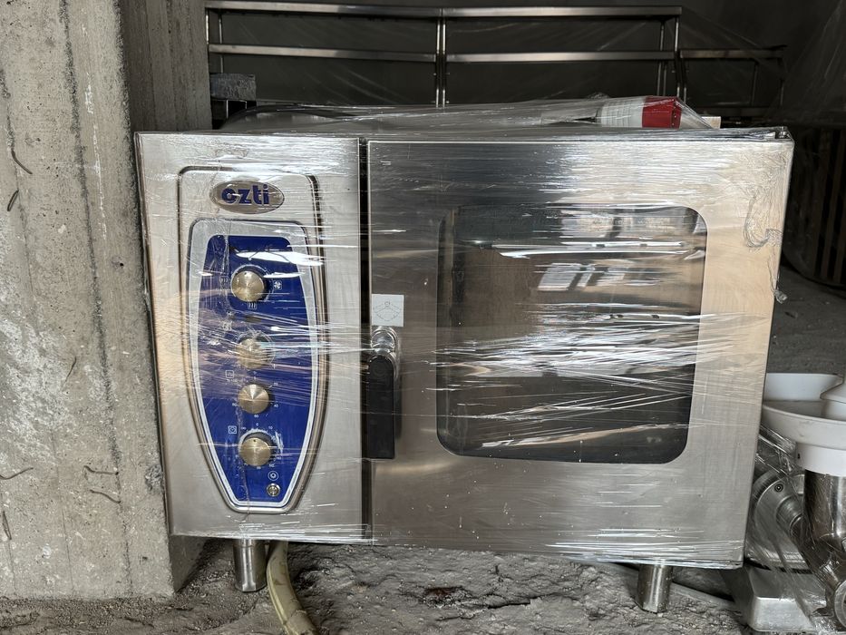 Всё для кухни, оборудование, инвертарь