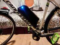 Oferta de pasti bicicleta electrica noua(kit de modificare)