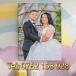 Tablou canvas personalizat, tablou pe panza, diverse dimensiuni