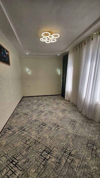 Квартира 3 хонали Т1238 3х комнатная