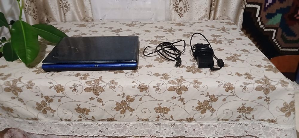Calculator  ACER
