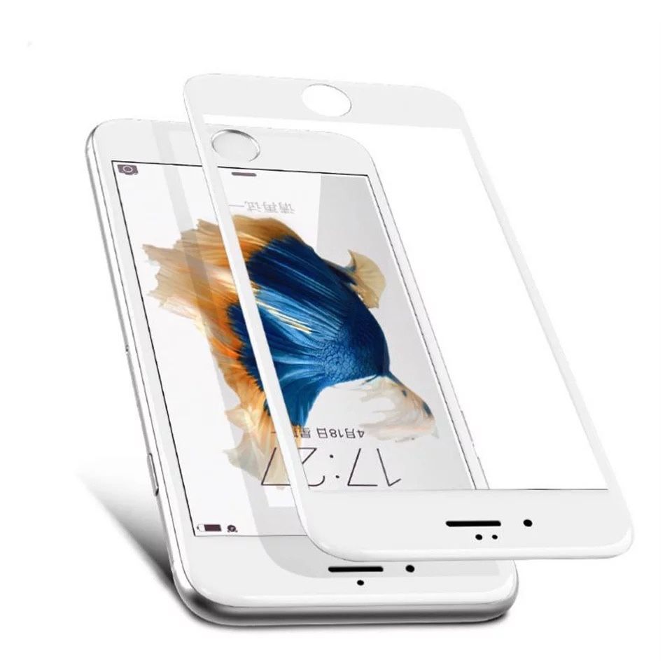 Iphone 8 Plus SE Husa Soft Case Cu Catifea + Folie Sticla 21D