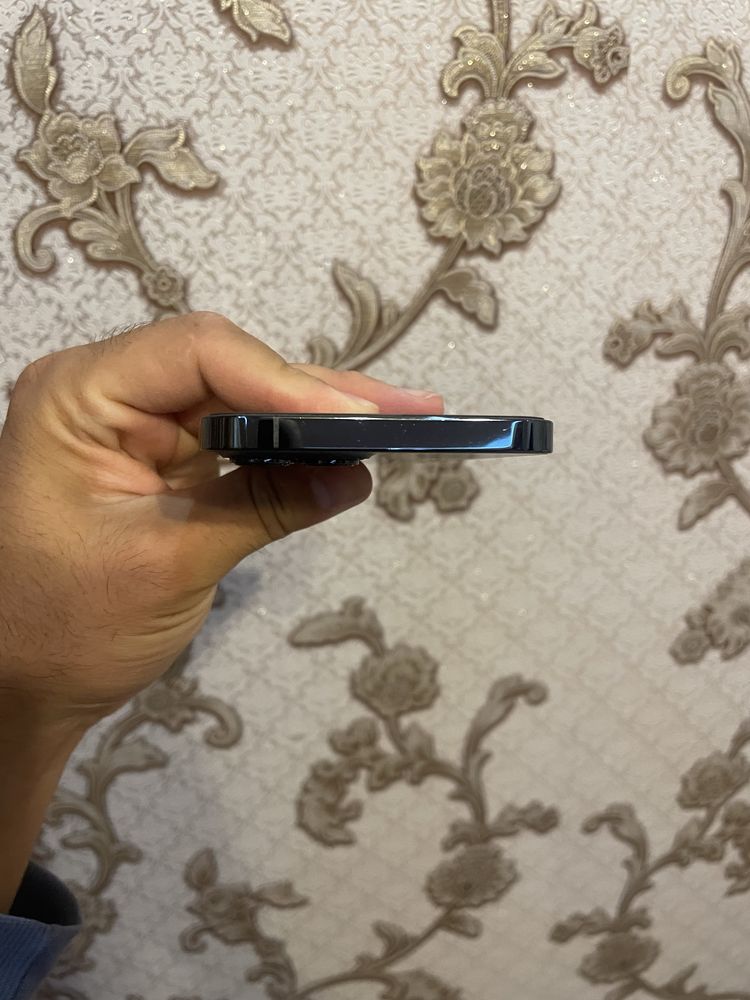 iPhone 12 Pro Max 256гб