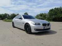 BMW seria 5 F10 2.0 diesel