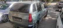 Hyundai lavita 2002 yil