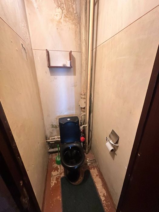 Алгоритм 30 2/11/12 комнаты раздельные