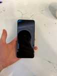 Redmi not 12 s 256 gb