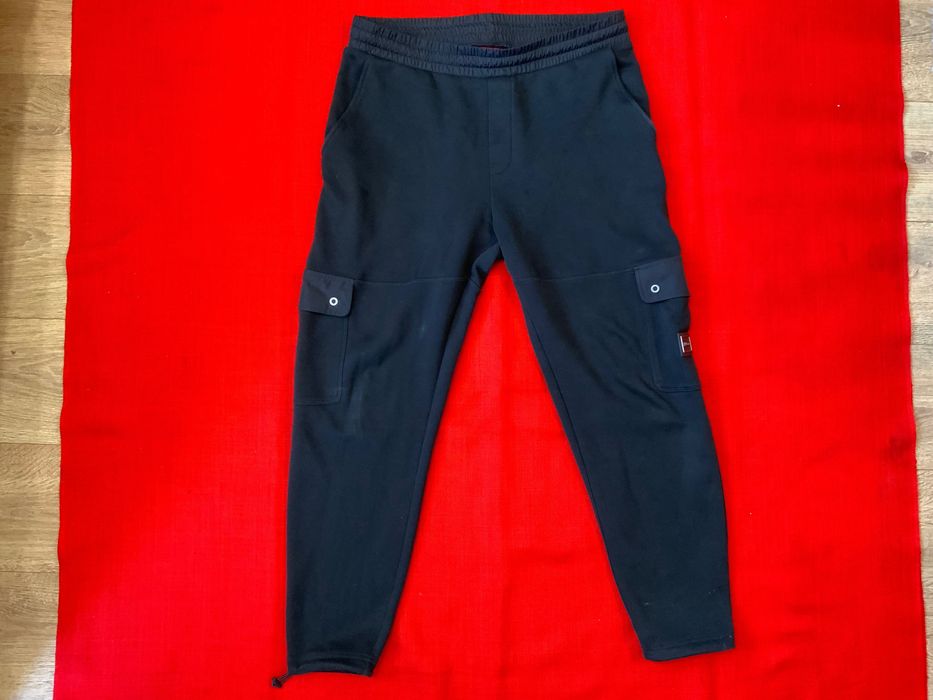 Hugo Boss-оригинална долница 47 м