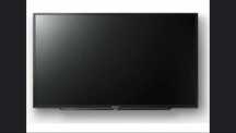 SMART TV Sony Bravia 32” (82 см) В идеальном состоянии, оригинал.
