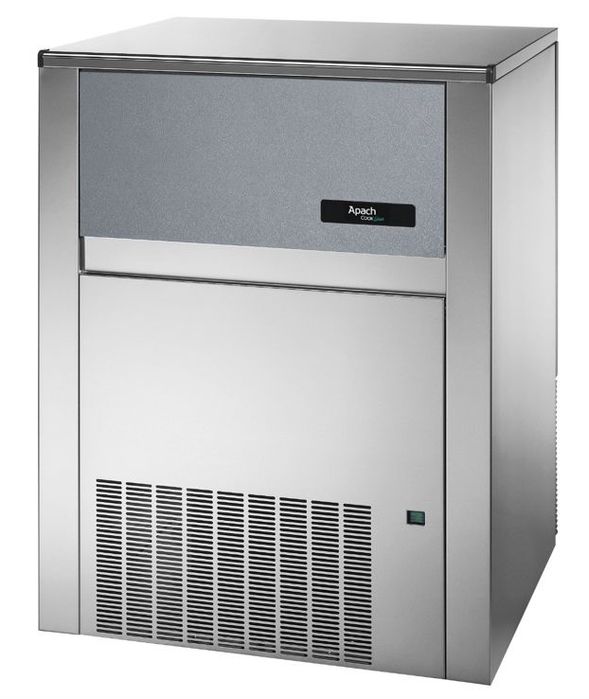 Продам льдогенератор