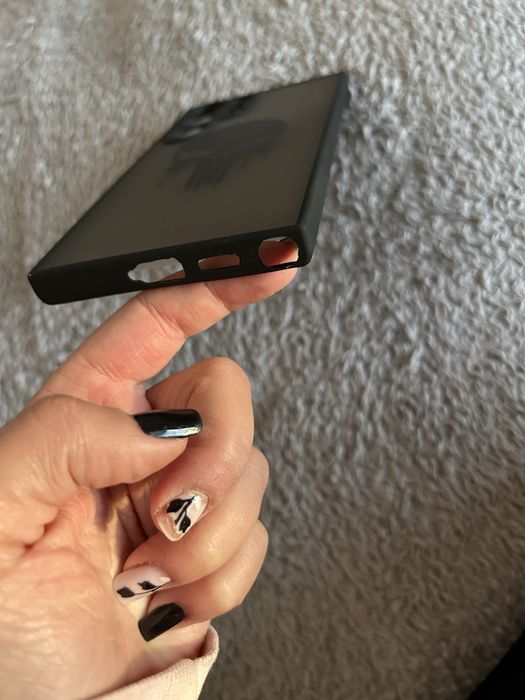 Husa samsung S24 ultra