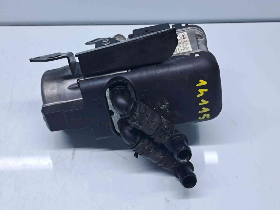 Webasto Peugeot 3008 [Fabr 2009-2016] 10R065627