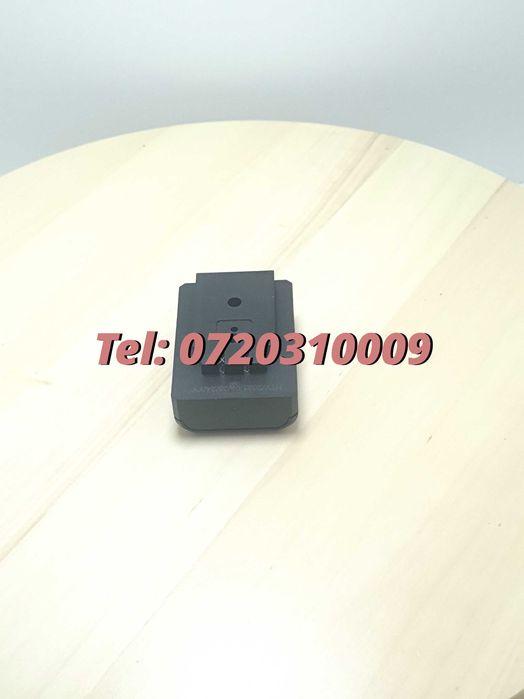 Baterie 3000mah Nivela Laser Pentru Kmoon Lvdian Hilda 12 16 Linii