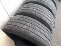 4 Anvelope vara Pirelli 205/60/R16