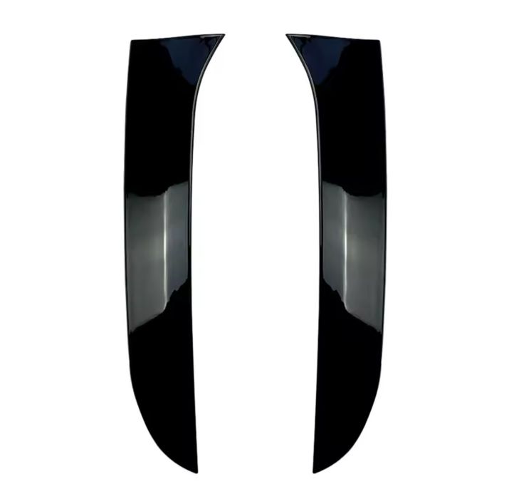 Eleron vertical golf mk5,6 break.