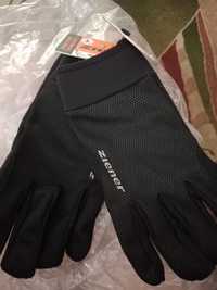 Перчатки мужские для зимнего вида спорта