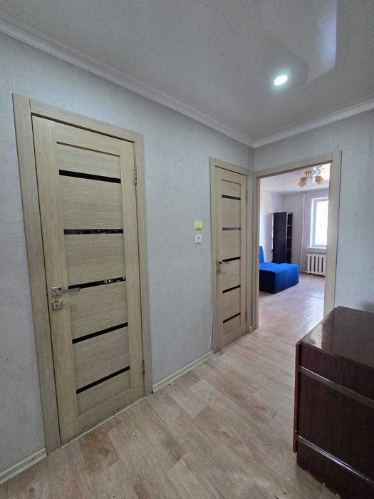 Продам 3х комн у/УП в 3А мкр 4 этаж не угловая/ПОМОЩЬ В ИПОТЕКЕ