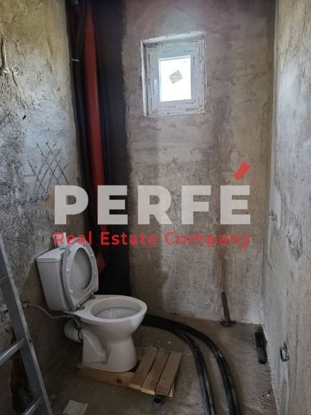 Продава се Къща в с. Дюлево, Област Бургас - 190 кв.м за 485 €/кв.м - Снимка #4