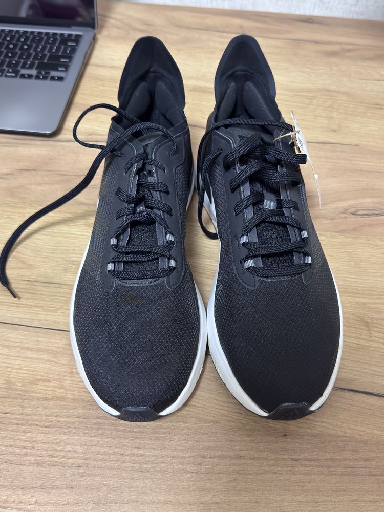 Кроссовки Adidas Avryn 10.5