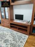Drumul Sarii 2 Camere | Renovat | Centrala | Parcare |