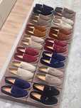 Loro piana summer walk natural