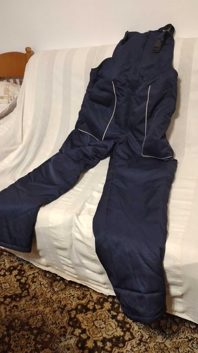 Мъжки гащиризон размер L   176