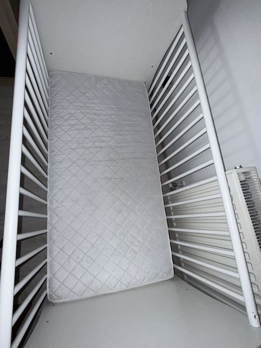 Patut bebe /vand sau schimb cu telefon